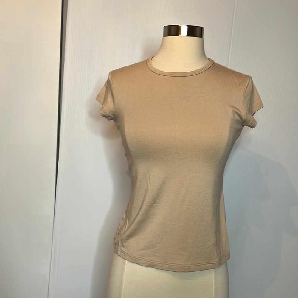 *SOLD* 😀Banana Republic Top